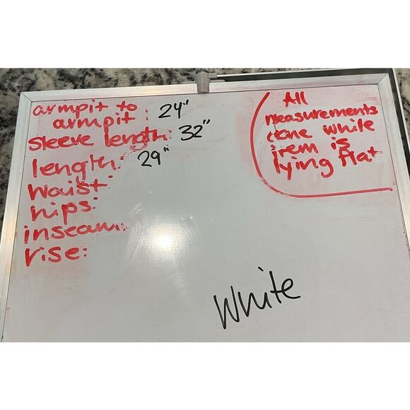 Show Me Your Mumu Sun Valley Pullover Cream Cable Knit Sweater Faux Fur Collar - Picture 7 of 15